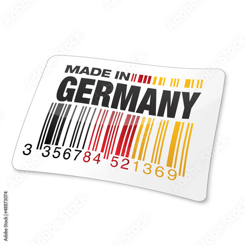 genocode genocode
