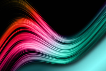 abstract elegant background design with space for your text