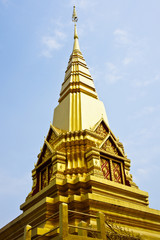 Fototapeta premium SONY DSC