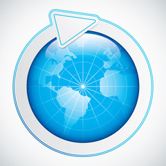 Presentation Template