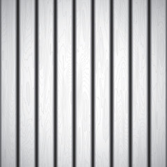 Obraz premium Wooden texture background