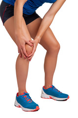 Knee Pain