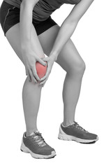 Knee Pain