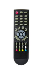 remote controls