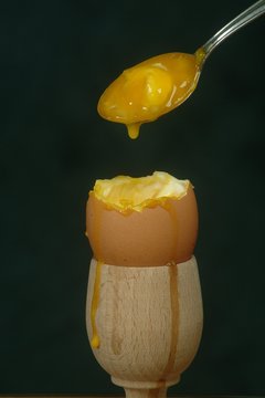 Uovo4612