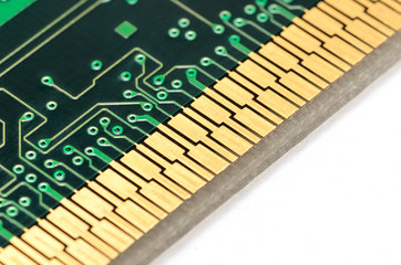 Printed Circuit Board