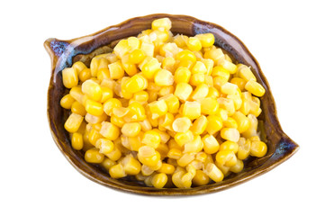 corn