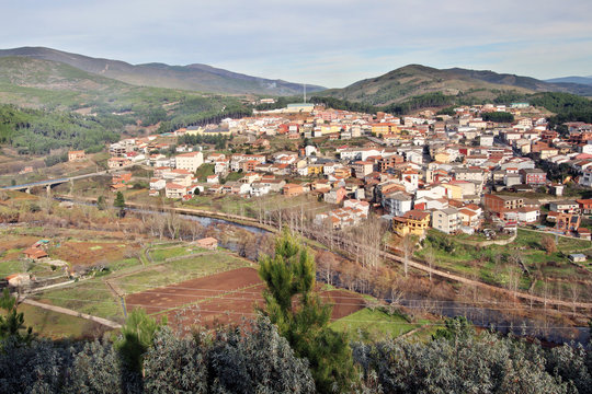 Pinofranqueado 이미지 찾아보기 1,630 스톡 사진, 벡터 및 비디오 Adobe Stock