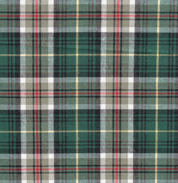 Fototapeta Tartan background