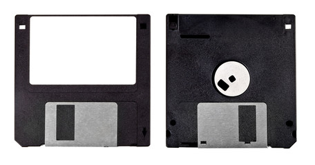 Floppy Disk