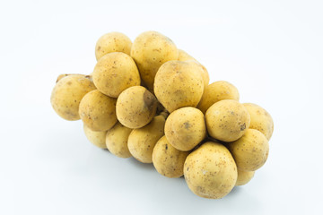 Longan