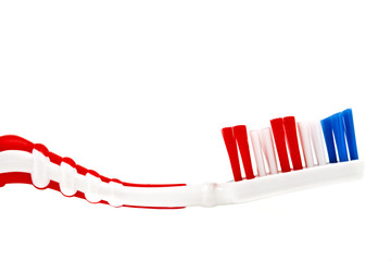 Toothbrush