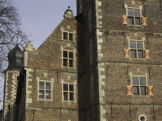 Raesfeld 12