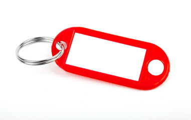 Key Fob