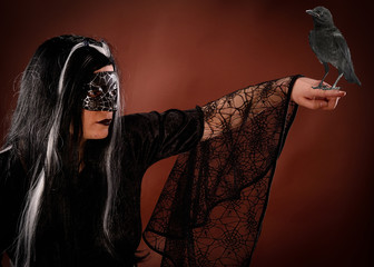 Gothika