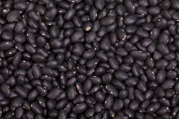 Black beans