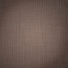 Dark red or brown textile background