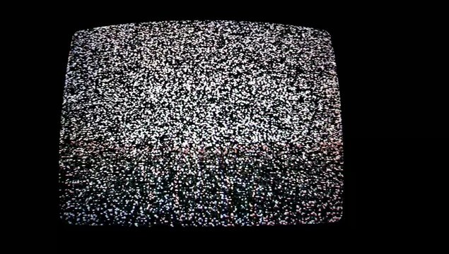 T&eacute;l&eacute;vision