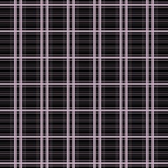 Checkered Background