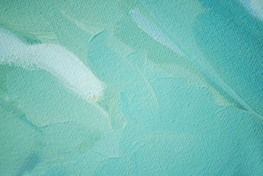 painting by oil on a canvas, illustration,  background