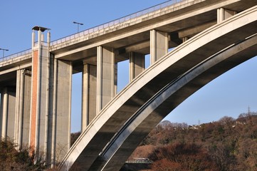 新小倉橋