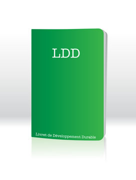 LDD - CODEVI - Livret de d&eacute;veloppement durable