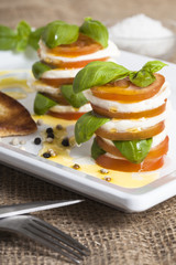 Caprese