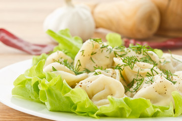 pelmeni