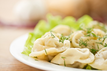 pelmeni