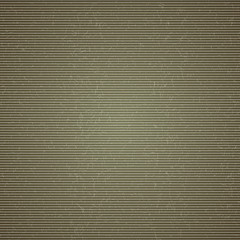 Fototapeta premium Abstract Texture