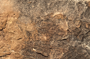Naklejka premium stone texture
