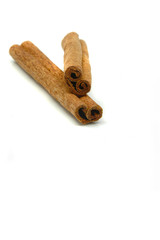 Varitas de canela