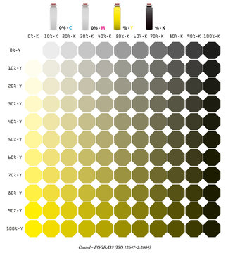 Book CMYK Y+K - 0007