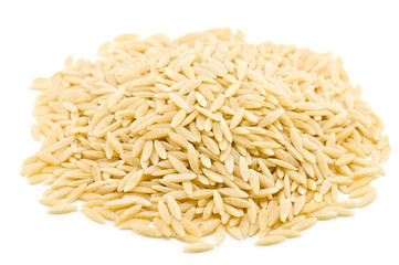 pasta beans