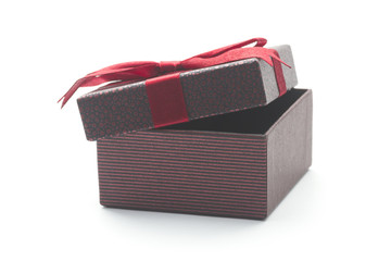 gift box