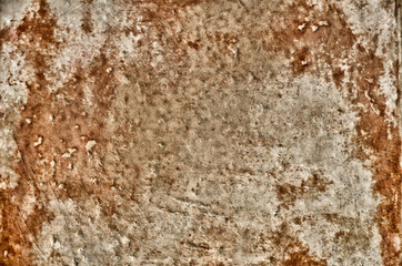 Abstract background, grunge texture