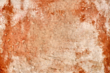 Abstract background, grunge texture