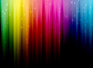 Color computer background - 48921838