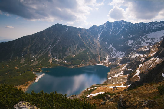 Tatry
