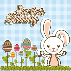 celebration of Easter