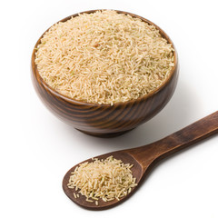 cup of rice