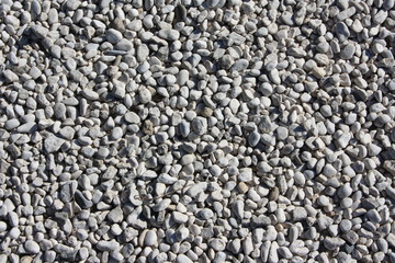 Obraz premium Stone seamless background