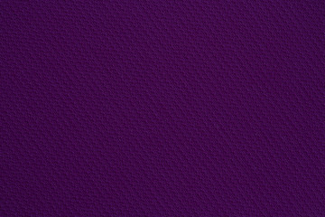 Design, fashion - A fabric samples, purple background