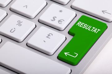RESULTAT
