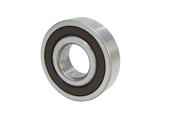 запасные части к автомобилю