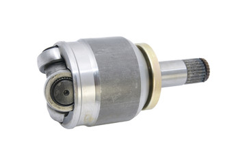 запасные части к автомобилю