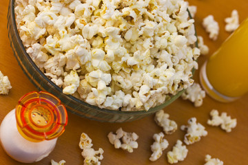 Popcorn 2_3