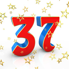 What Do Guys In Their 20 s Want With Women In Their 40 s