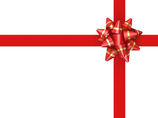 lightsquare_ruban_rouge_or