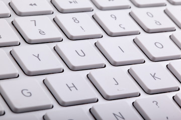 CLAVIER
